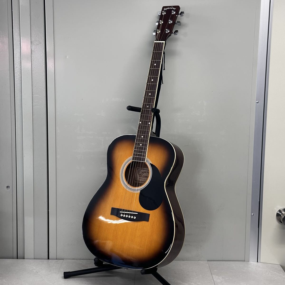 Yahoo!オークション -「sepia crue f130」の落札相場・落札価格