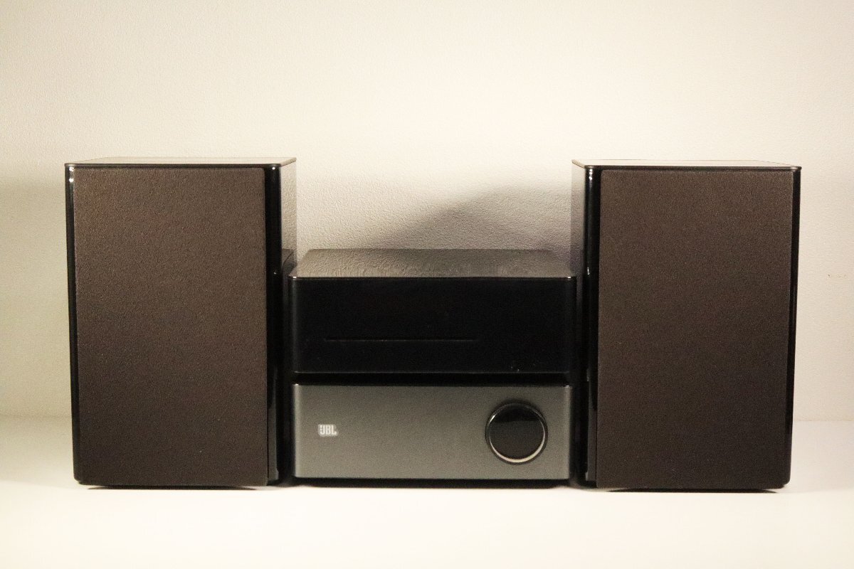 Yahoo!オークション -「jbl sas 100」の落札相場・落札価格