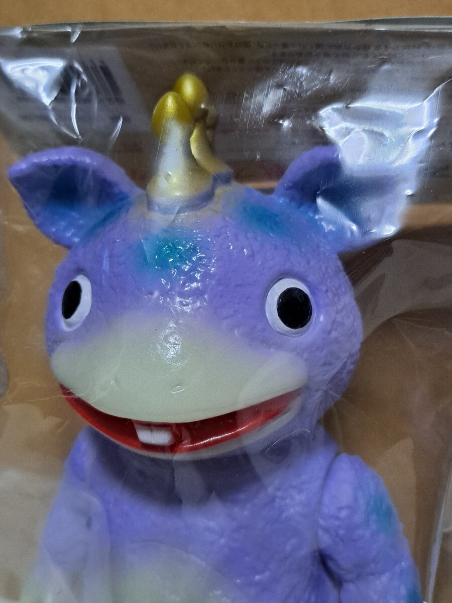 2026年最新】Yahoo!オークション -ブルマァク ブースカの中古品・新品