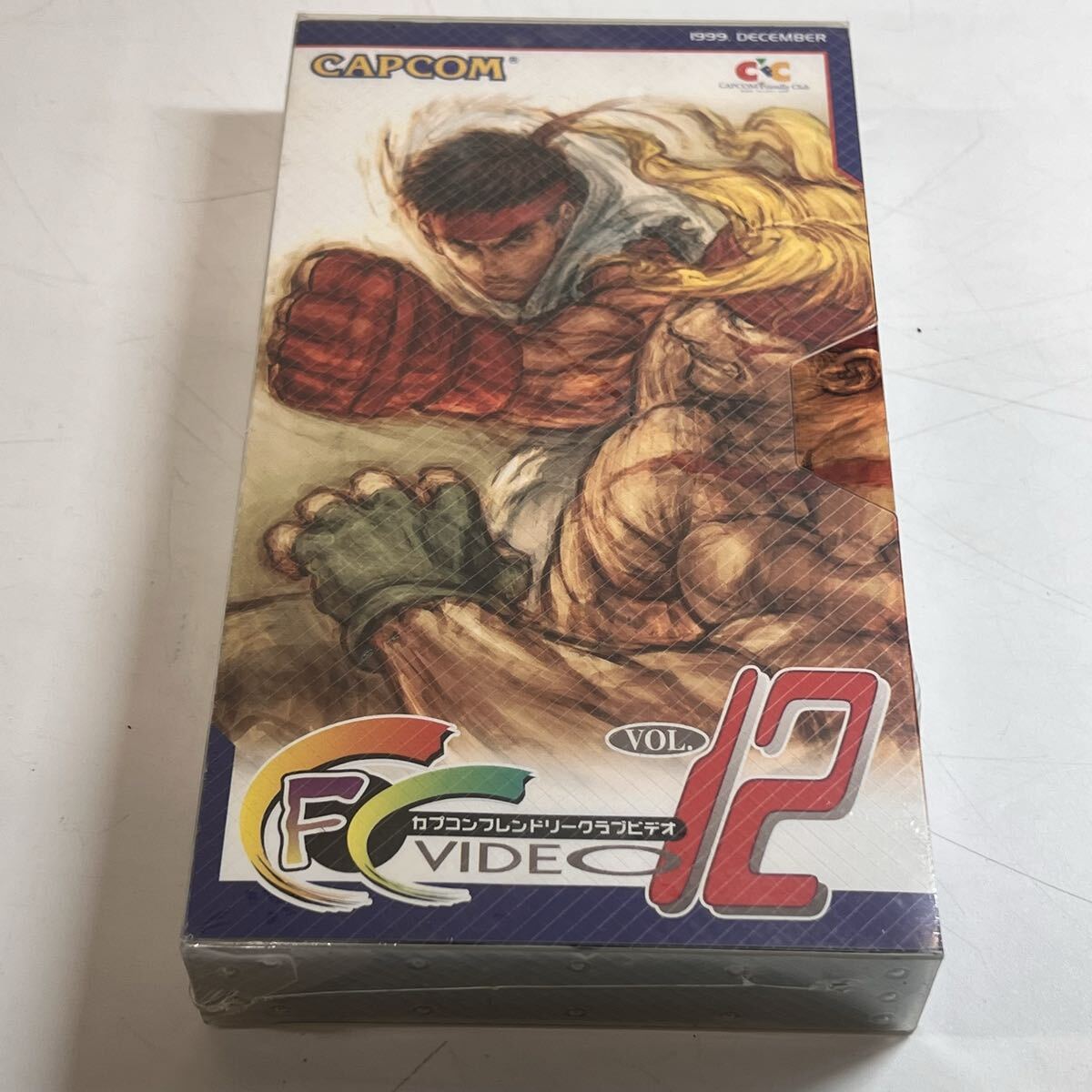 Yahoo!オークション -「カプコンフレンドリークラブ」の落札相場・落札価格