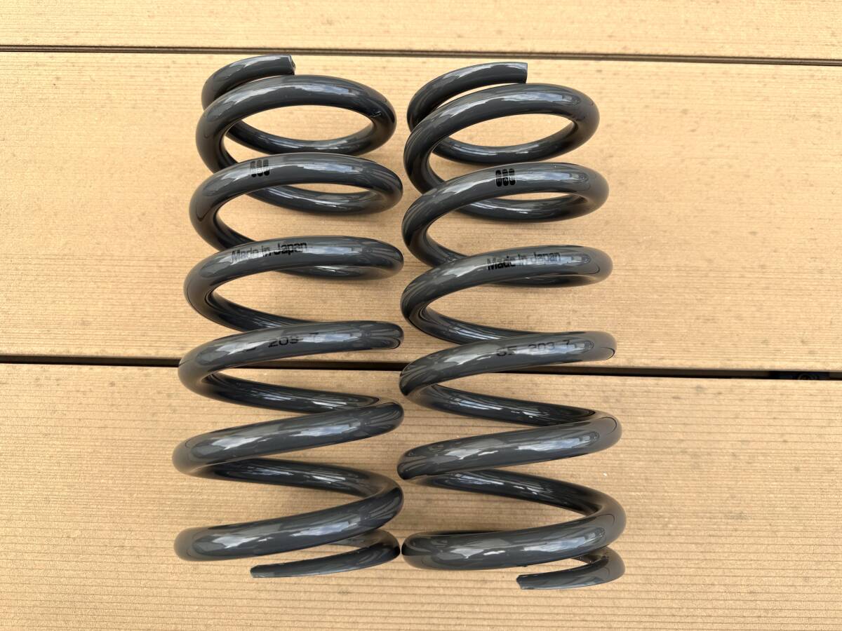 Yahoo!オークション -「hal スプリング」の落札相場・落札価格