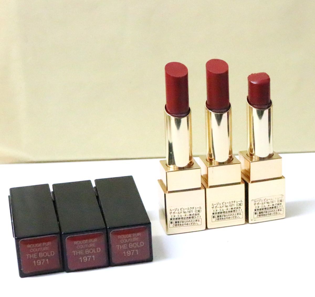 2026年最新】Yahoo!オークション -(70 71 72 73 74 75 76 77 78 79