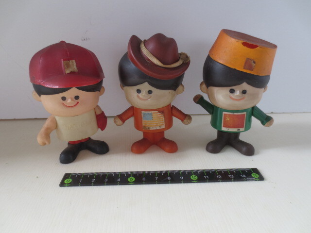 2026年最新】Yahoo!オークション -ナショナル坊や貯金箱(キャラクター