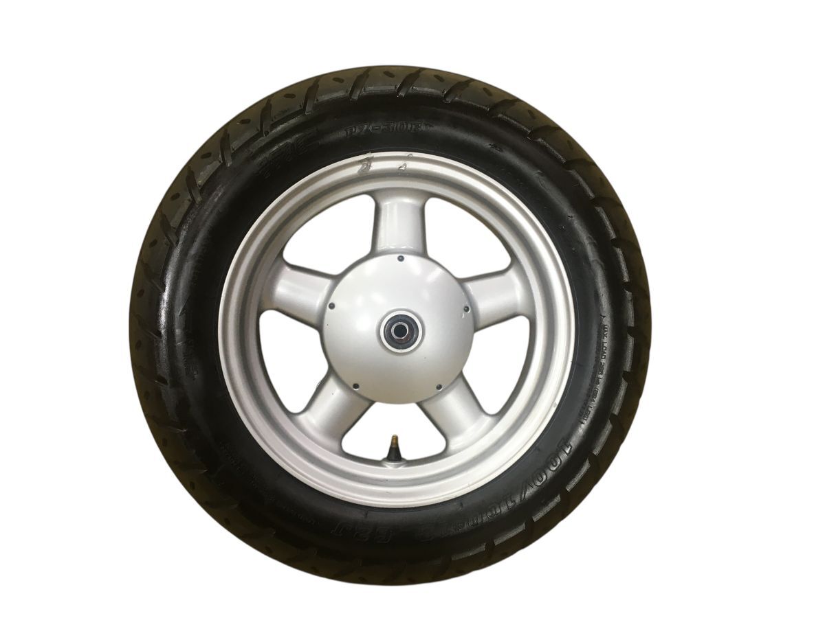 2026年最新】Yahoo!オークション -ジャイロキャノピー ta03 ホイールの