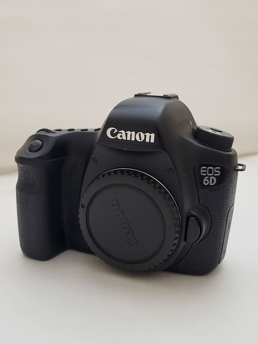 Yahoo!オークション -「eos 6d ジャンク」の落札相場・落札価格