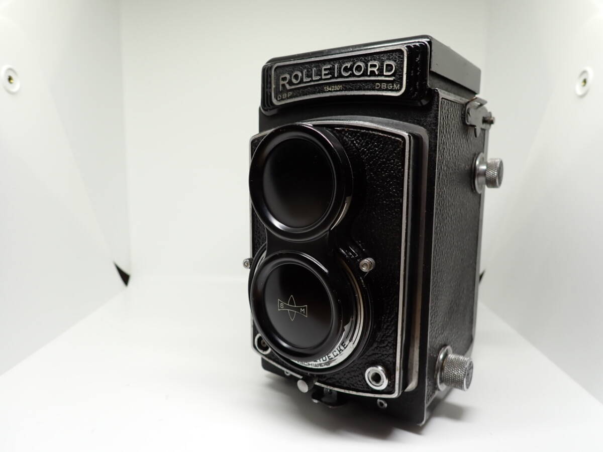 Yahoo!オークション -「chiyoca」(フィルムカメラ) (カメラ、光学機器