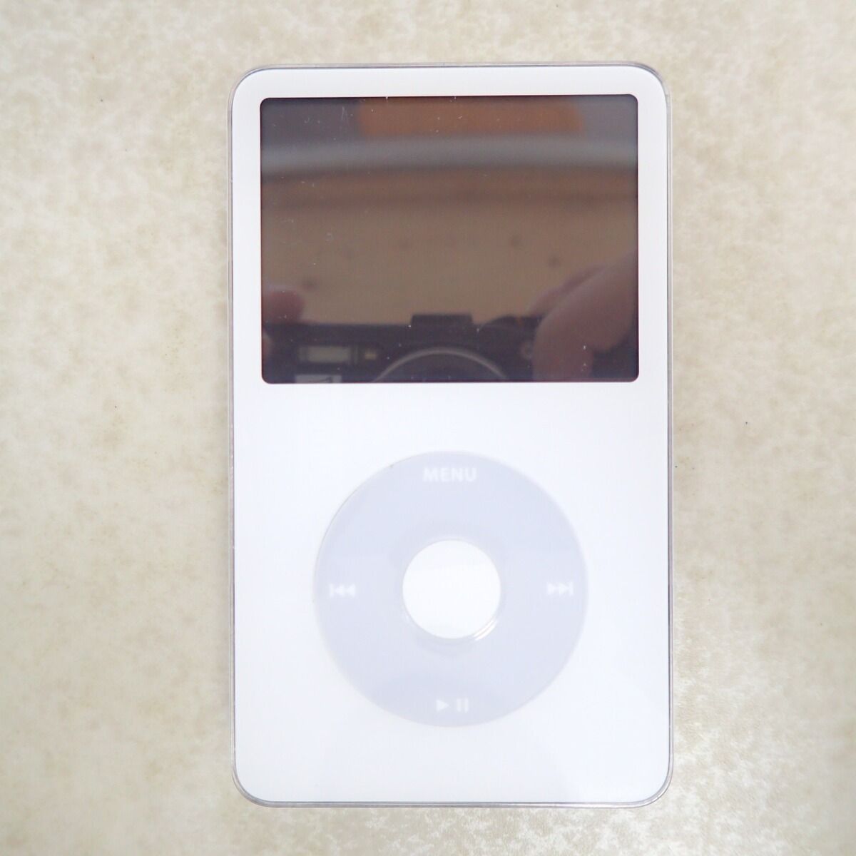 Yahoo!オークション -「ipod classic 30gb (第5世代)」の落札相場