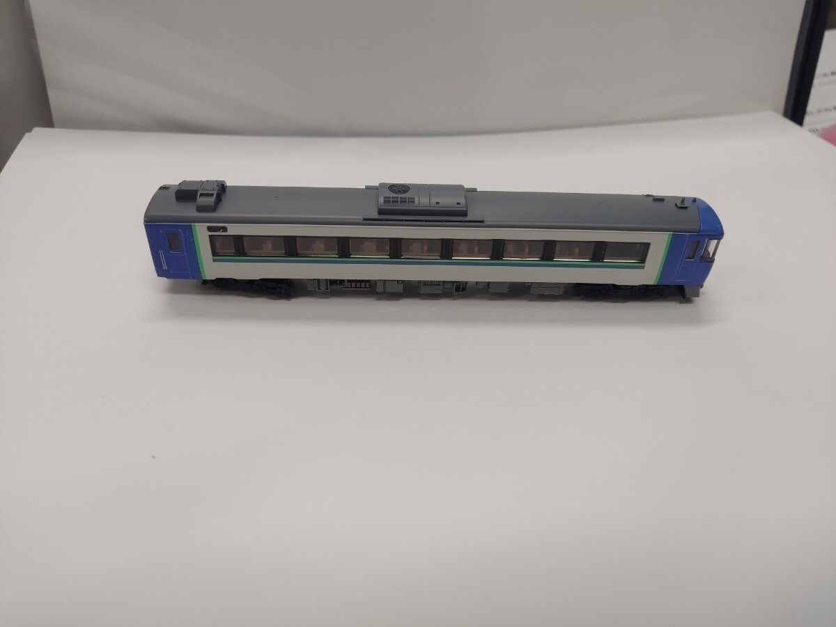 Yahoo!オークション -「tomix 92781」の落札相場・落札価格