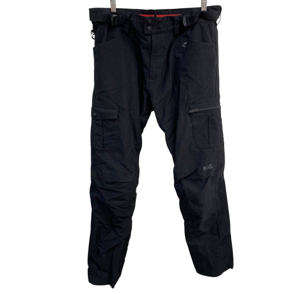 2026年最新】Yahoo!オークション -RSY248の中古品・新品・未使用品一覧