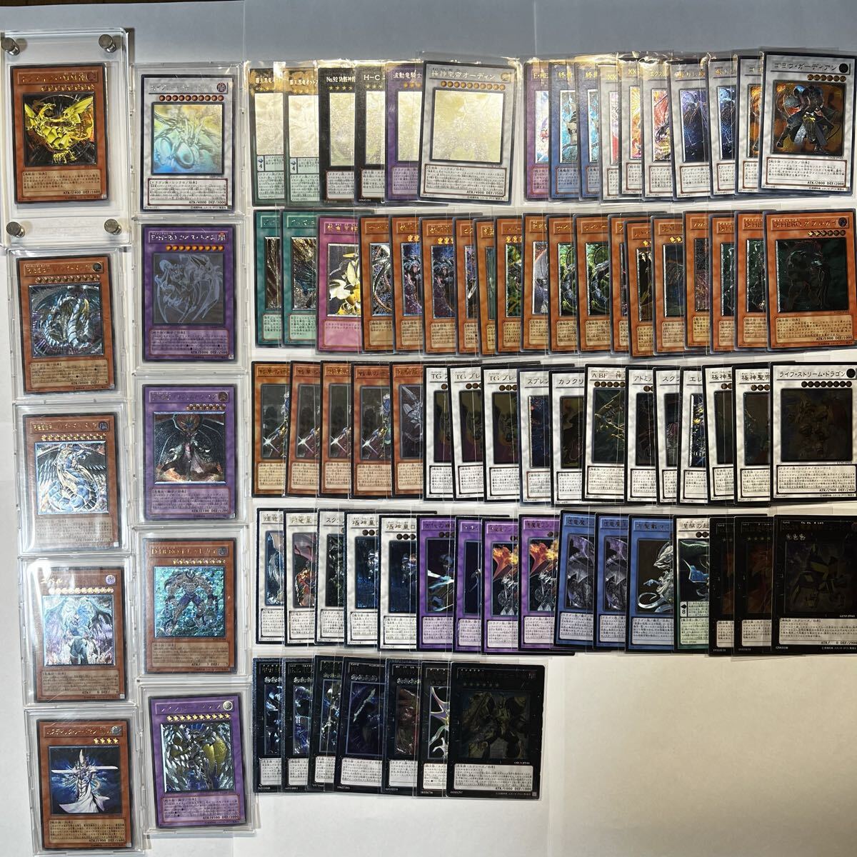 Yahoo!オークション -「旧レリーフ」の落札相場・落札価格