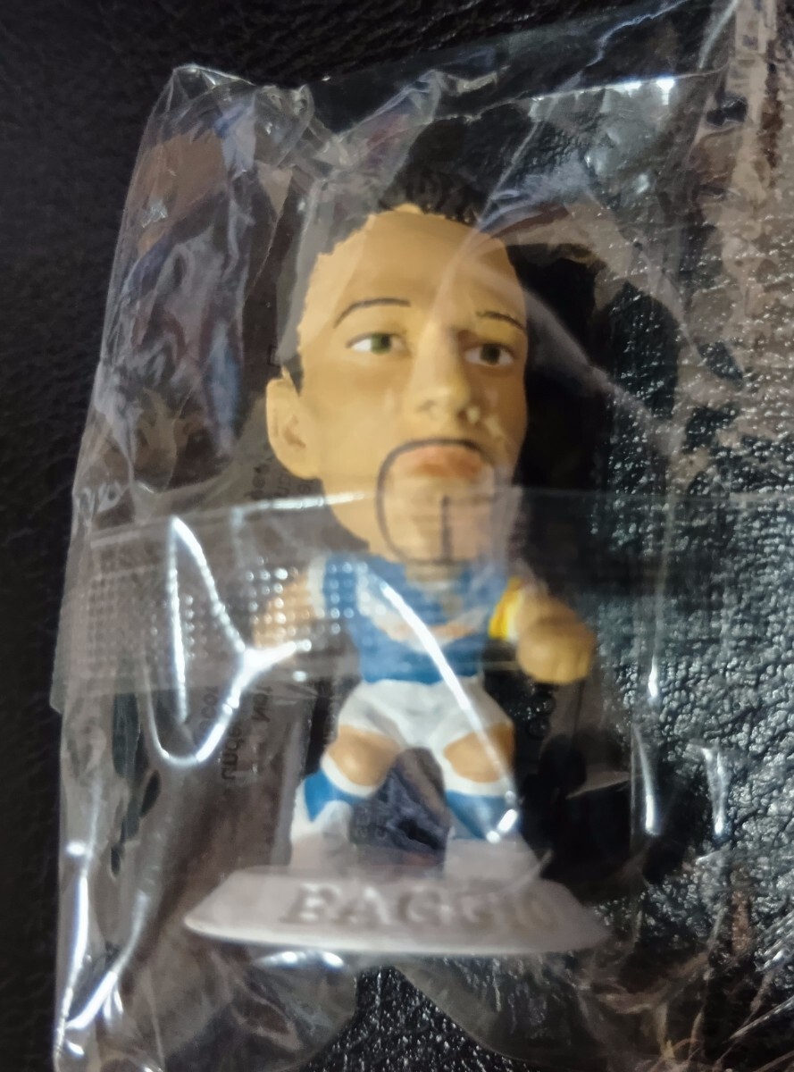 2026年最新】Yahoo!オークション -コリンシアン バッジョ(フィギュア