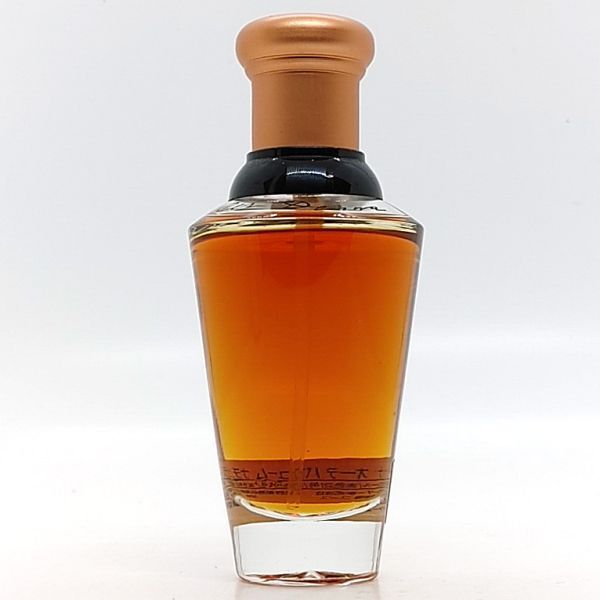 Yahoo!オークション -「アラミス タスカニー ペルドンナ」(香水