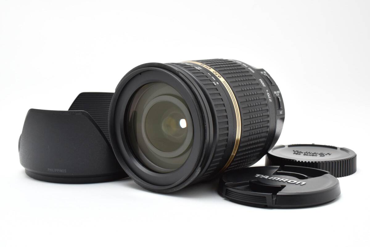 2026年最新】Yahoo!オークション -タムロン 18-270の中古品・新品・未