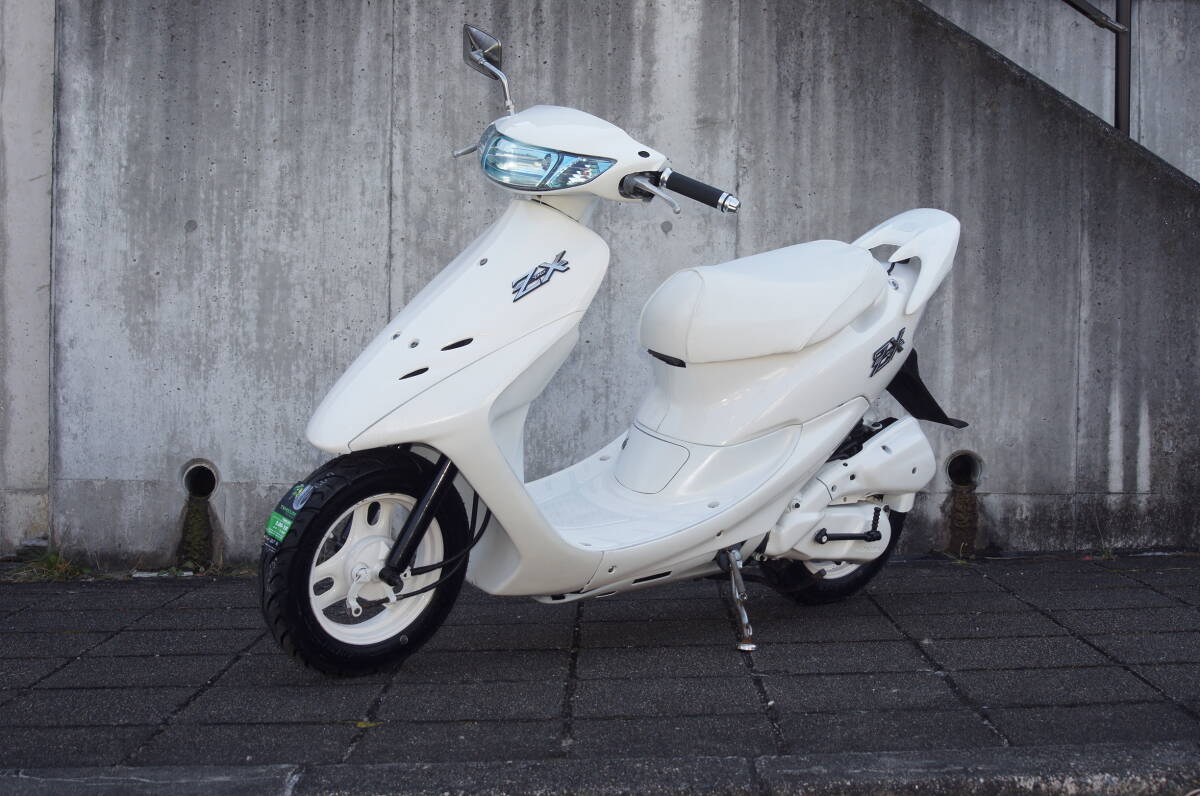 最終値下げ Link 300 JBLLINK300WHTJN 送料込み 2026年最新】ライブ