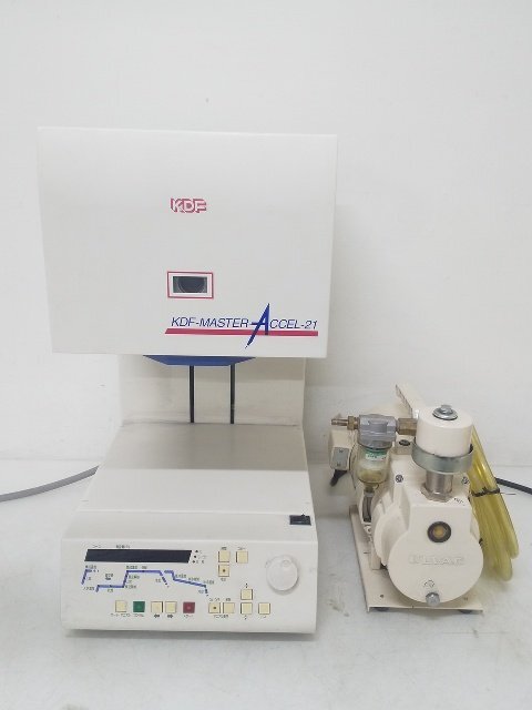 Yahoo!オークション -「ポーセレンファーネス」(オーラルケア) の落札