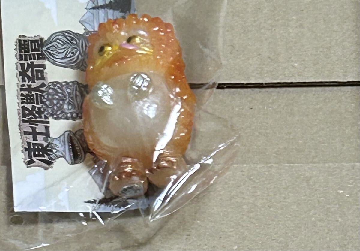 2026年最新】Yahoo!オークション -ワンフェス ガラモンの中古品・新品