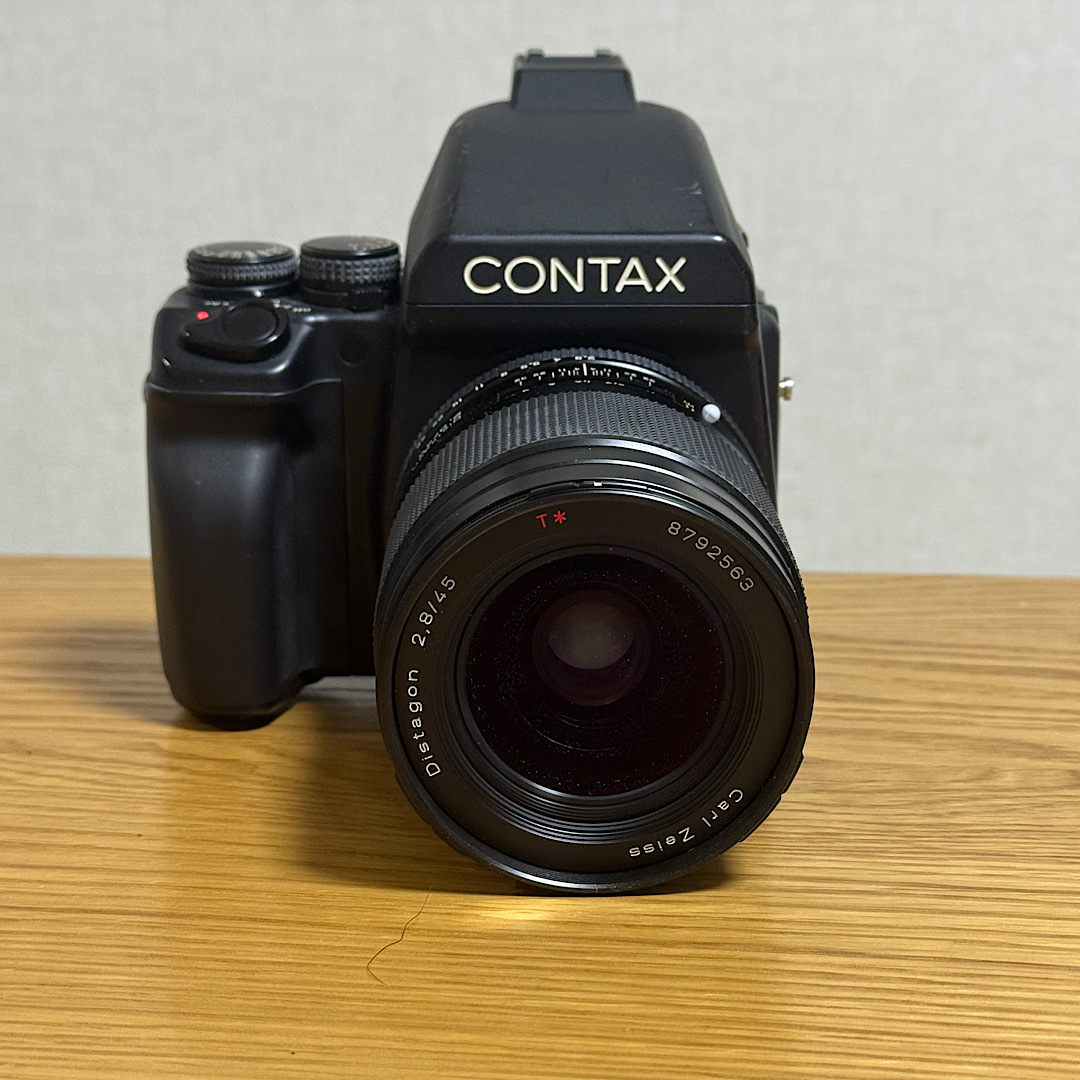 Yahoo!オークション -「mfb-1a」の落札相場・落札価格