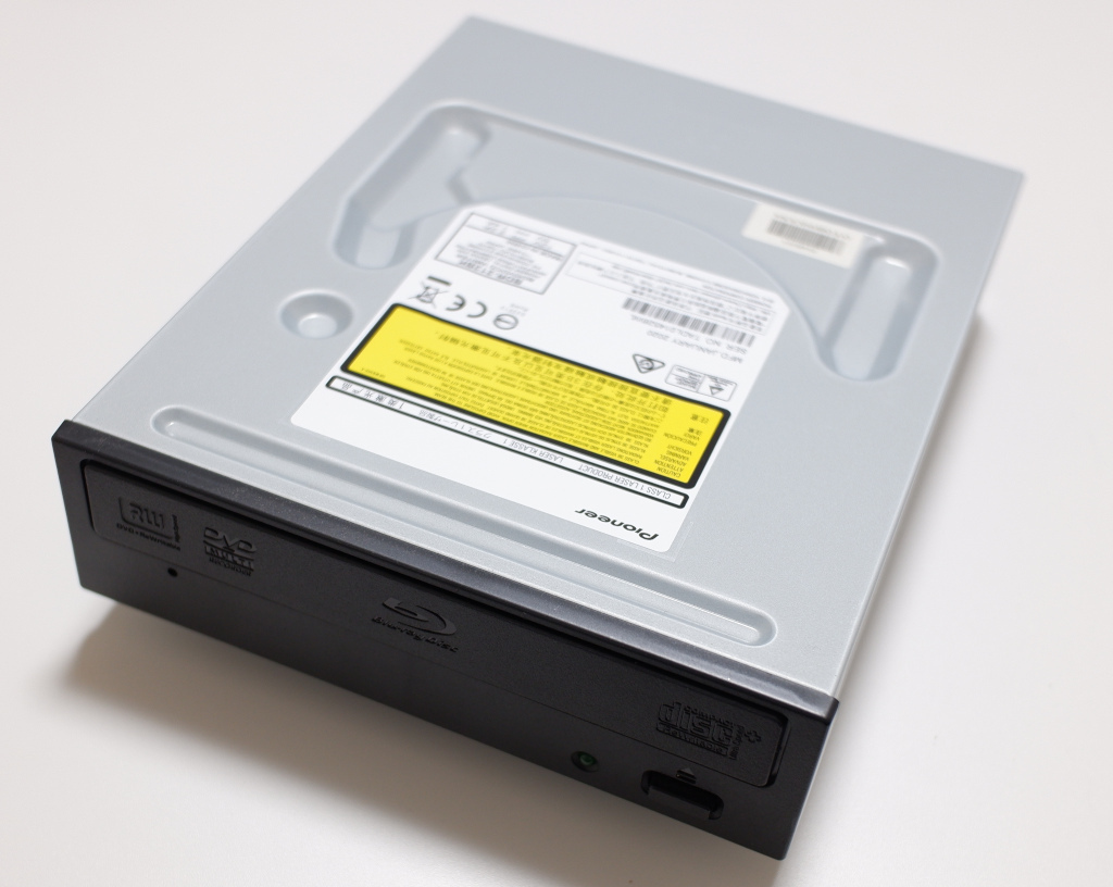 Yahoo!オークション -「bdr 212bk」の落札相場・落札価格