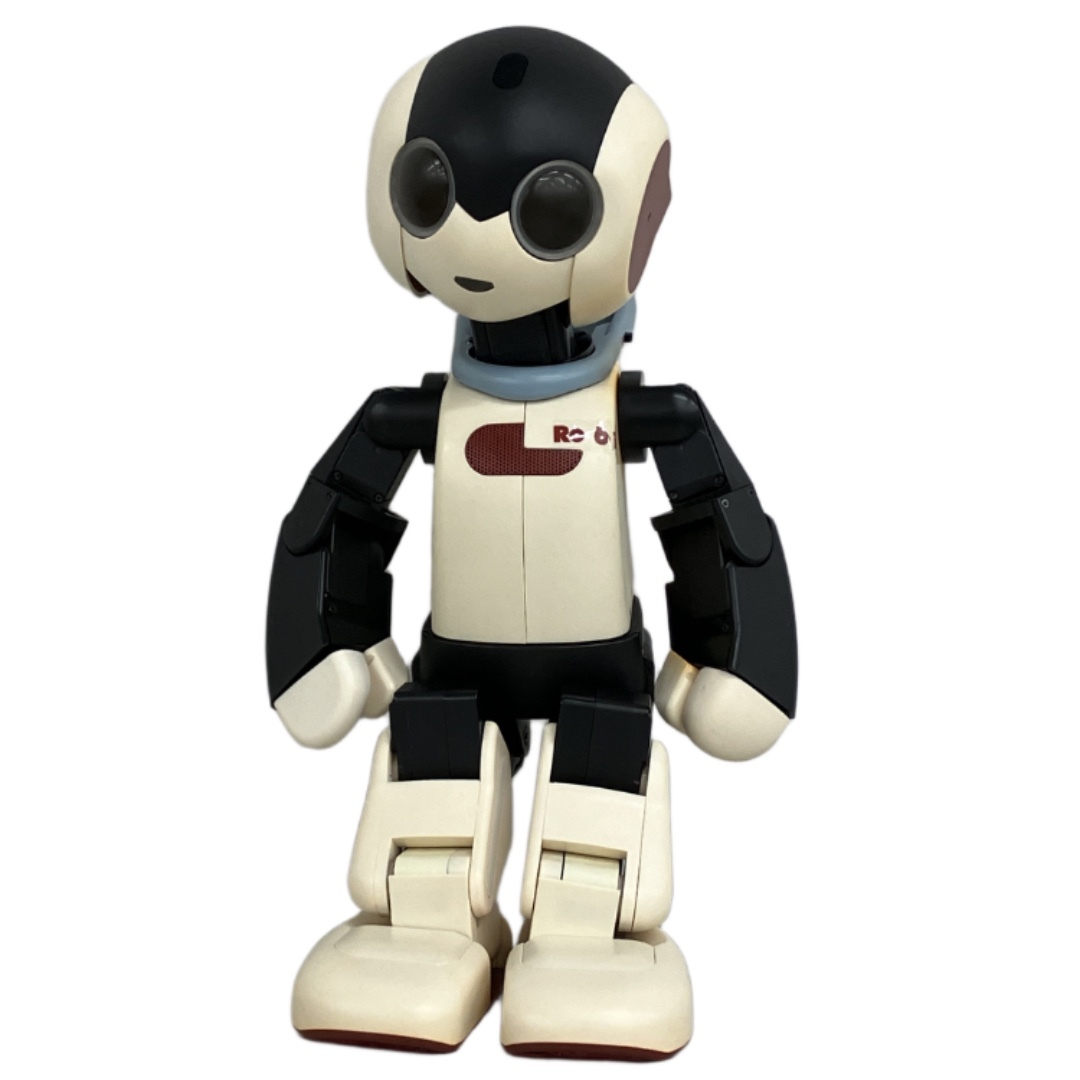 Yahoo!オークション -「デアゴスティーニ ロビ 完成品」の落札相場