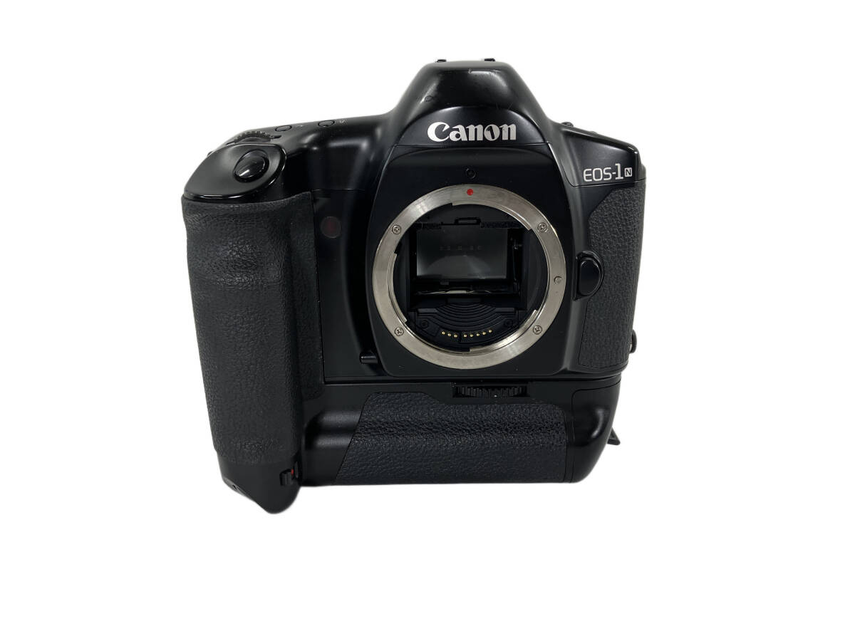 Yahoo!オークション -「パワードライブブースターe1」の落札相場・落札価格