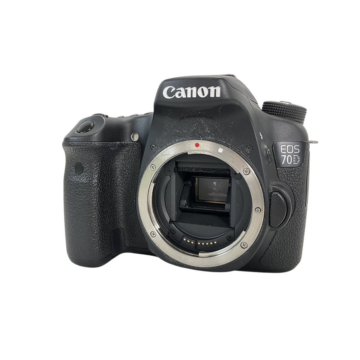 Yahoo!オークション -「eos 70d ジャンク」の落札相場・落札価格