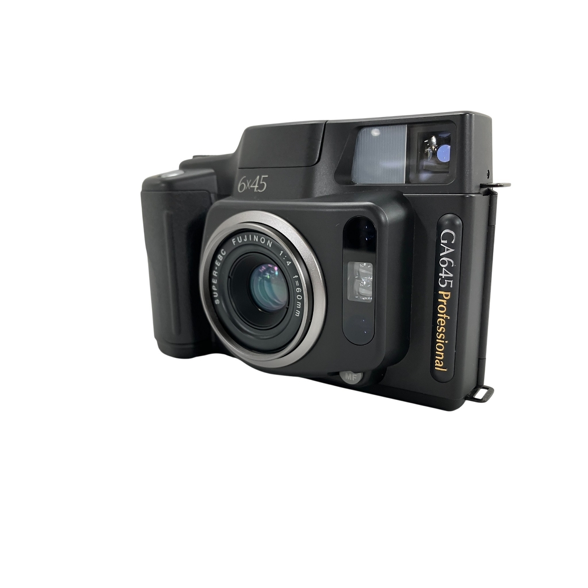 Yahoo!オークション -「6×4.5」(フィルムカメラ) (カメラ、光学機器)の