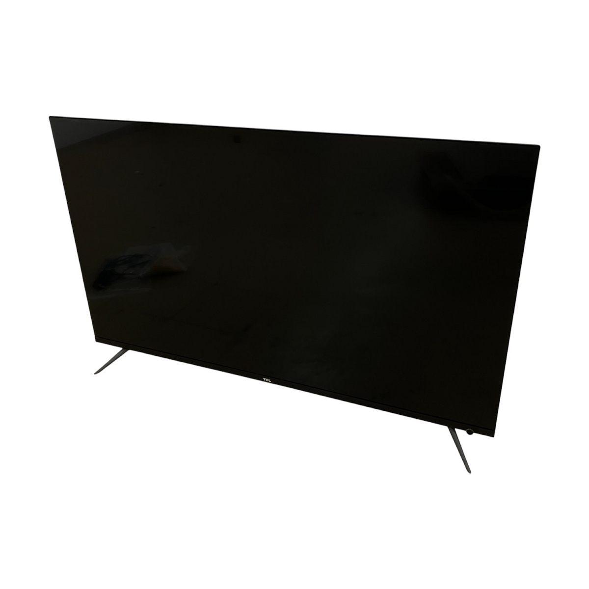 Yahoo!オークション -「TCL 55型」の落札相場・落札価格