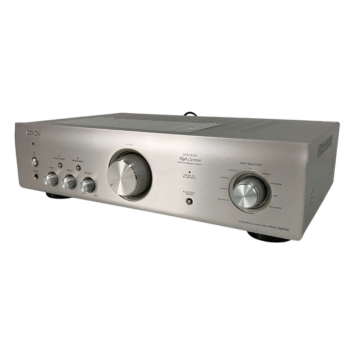 Yahoo!オークション -「pma-600」の落札相場・落札価格