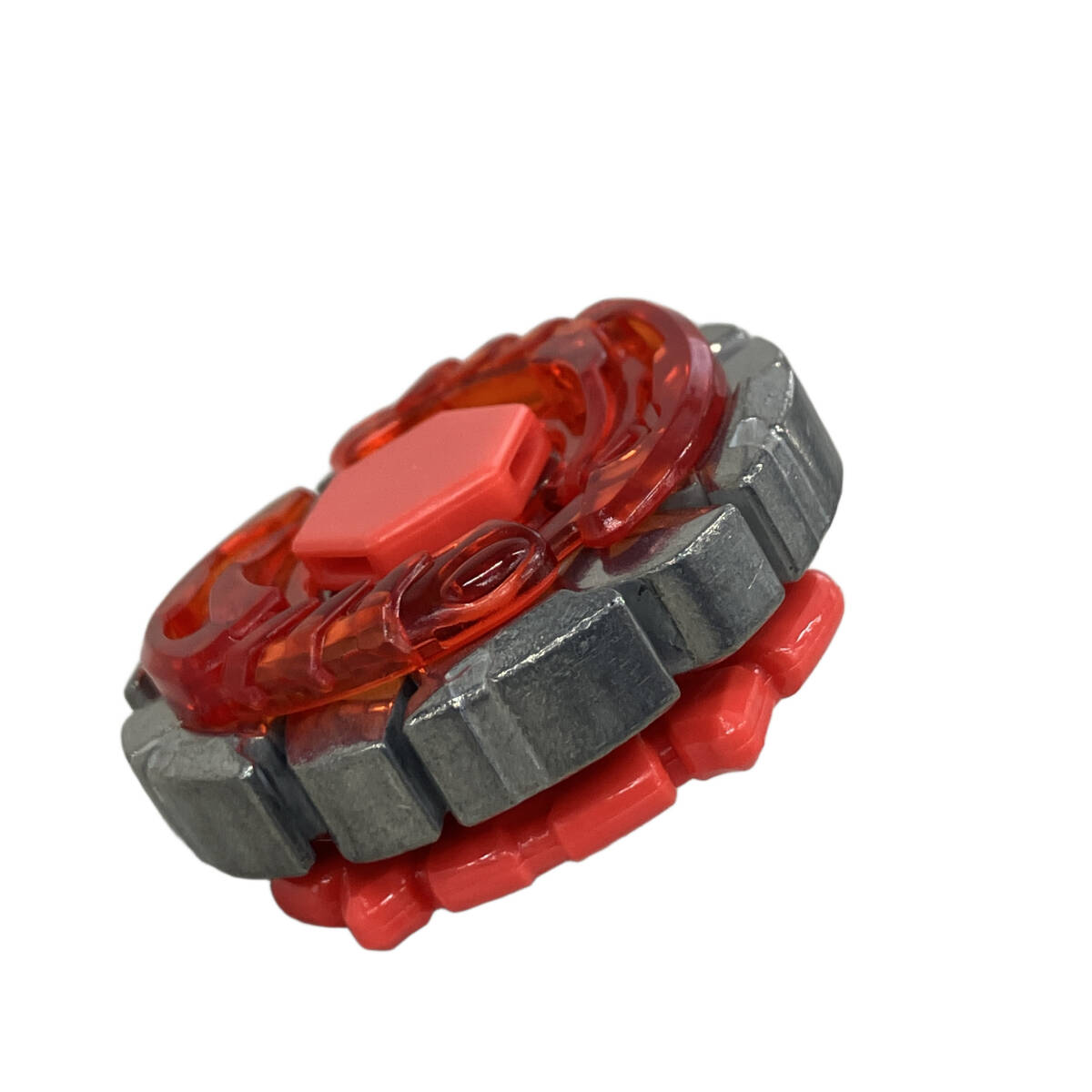 Yahoo!オークション -「メタルファイトベイブレードダークブル」の落札