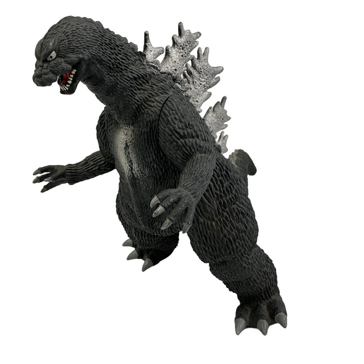 Yahoo!オークション -「1988!)」(ゴジラ) (ゴジラ、怪獣)の落札相場