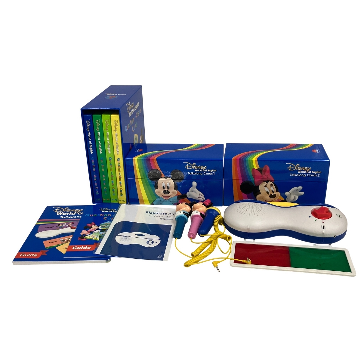 Yahoo!オークション -「プレイメイトエアー」の落札相場・落札価格