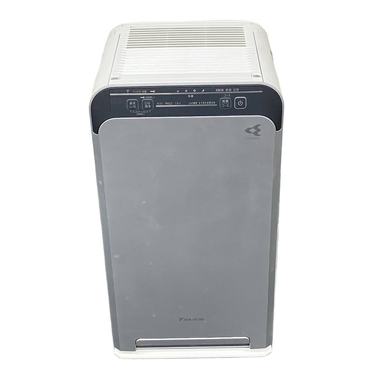 Yahoo!オークション -「acb50x-s」の落札相場・落札価格