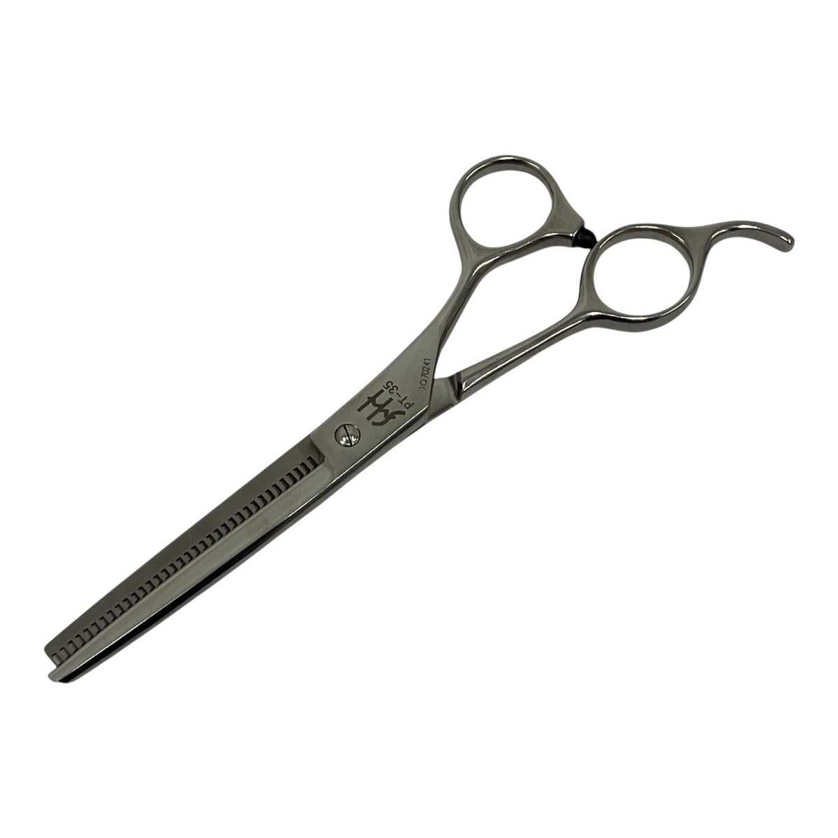 Yahoo!オークション -「joewell ジョーウェル」の落札相場・落札価格