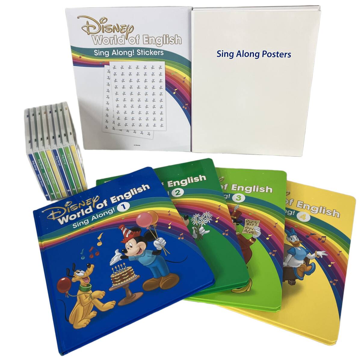 2026年最新】Yahoo!オークション -シングアロング ブルーレイの中古品