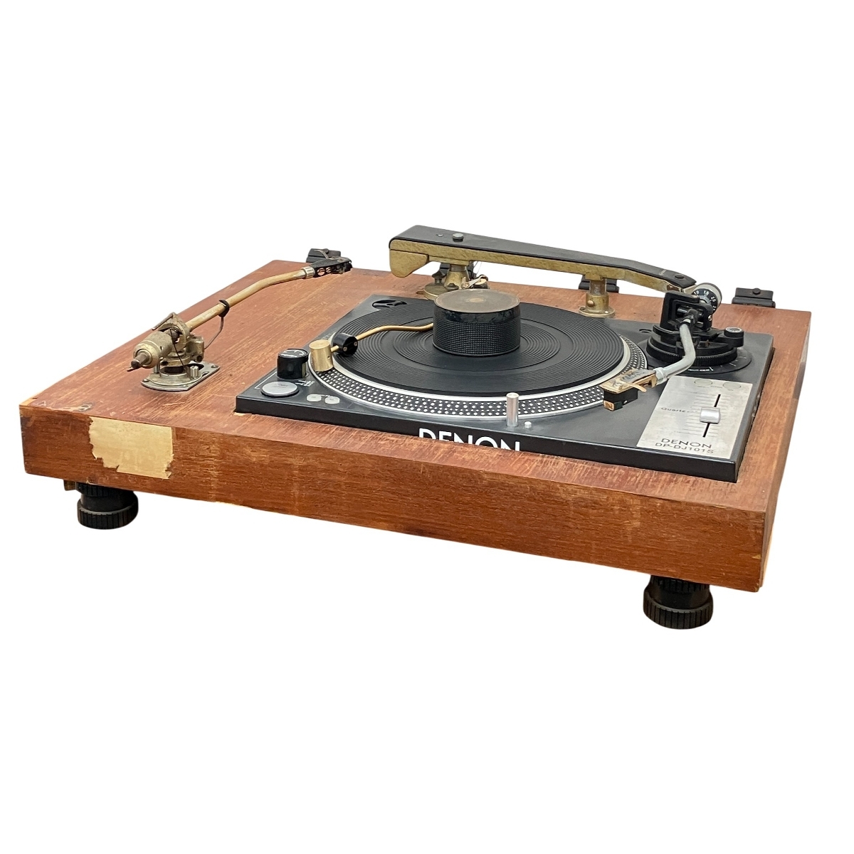 Yahoo!オークション -「dp-dj101s」の落札相場・落札価格