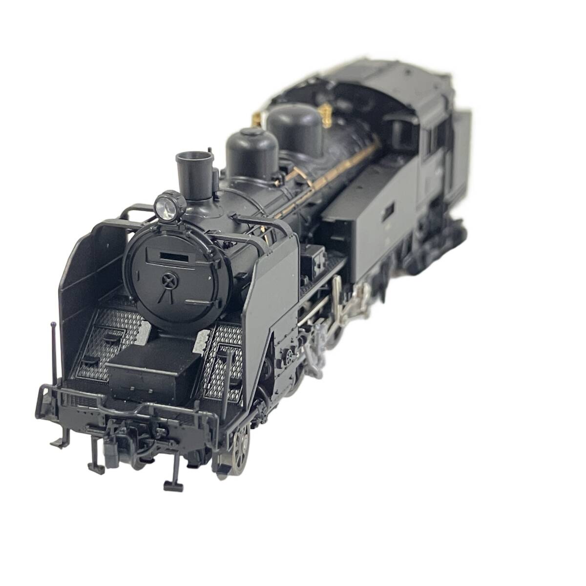 Yahoo!オークション -「kato c11 2021」の落札相場・落札価格