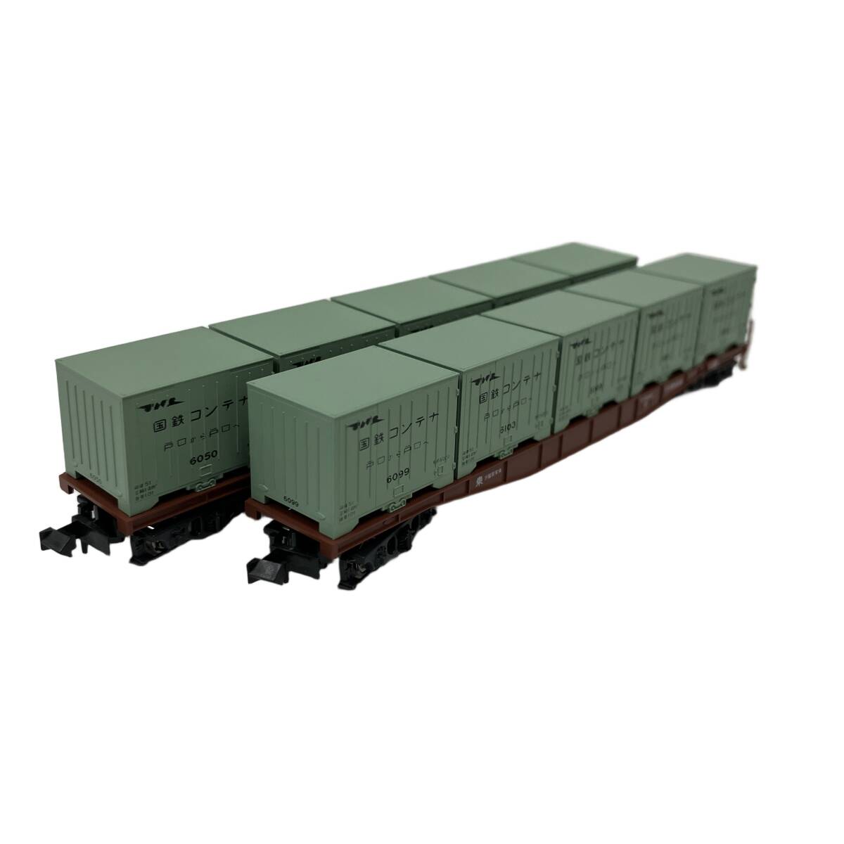 Yahoo!オークション -「kato たから号」の落札相場・落札価格