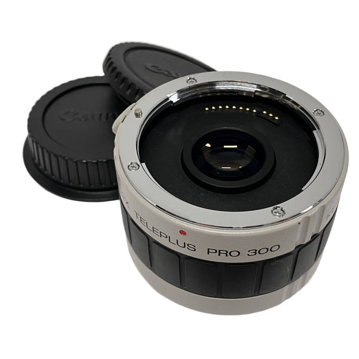 Yahoo!オークション -「ケンコーテレプラスpro300」の落札相場・落札価格