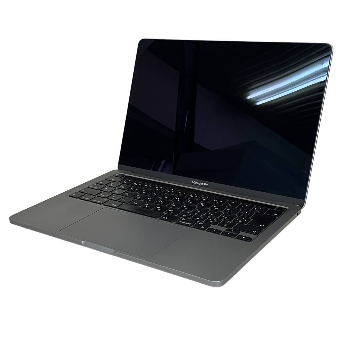 Yahoo!オークション -「macbook m2 ジャンク」の落札相場・落札価格