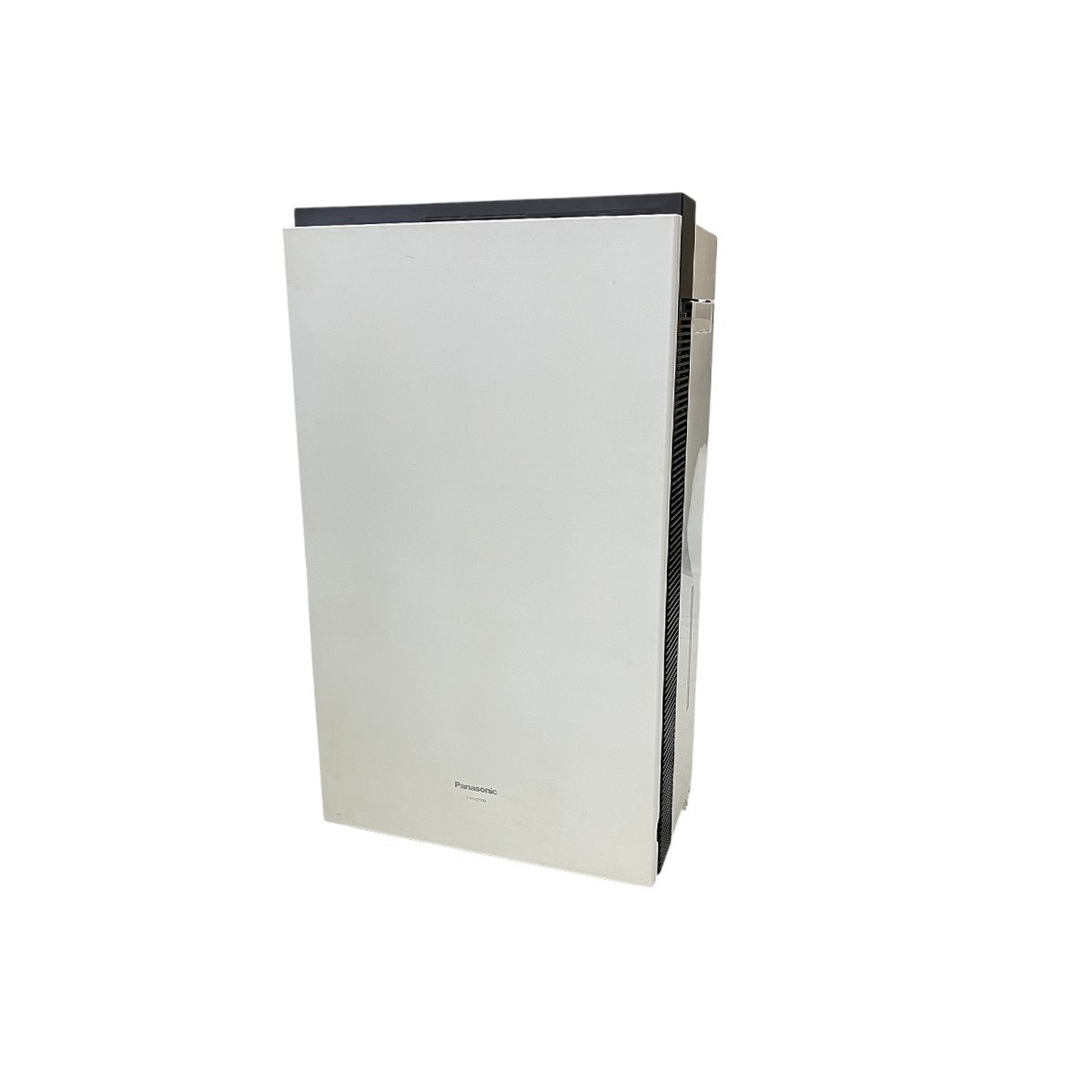 Yahoo!オークション -「ジアイーノ f-mv2100」(パナソニック