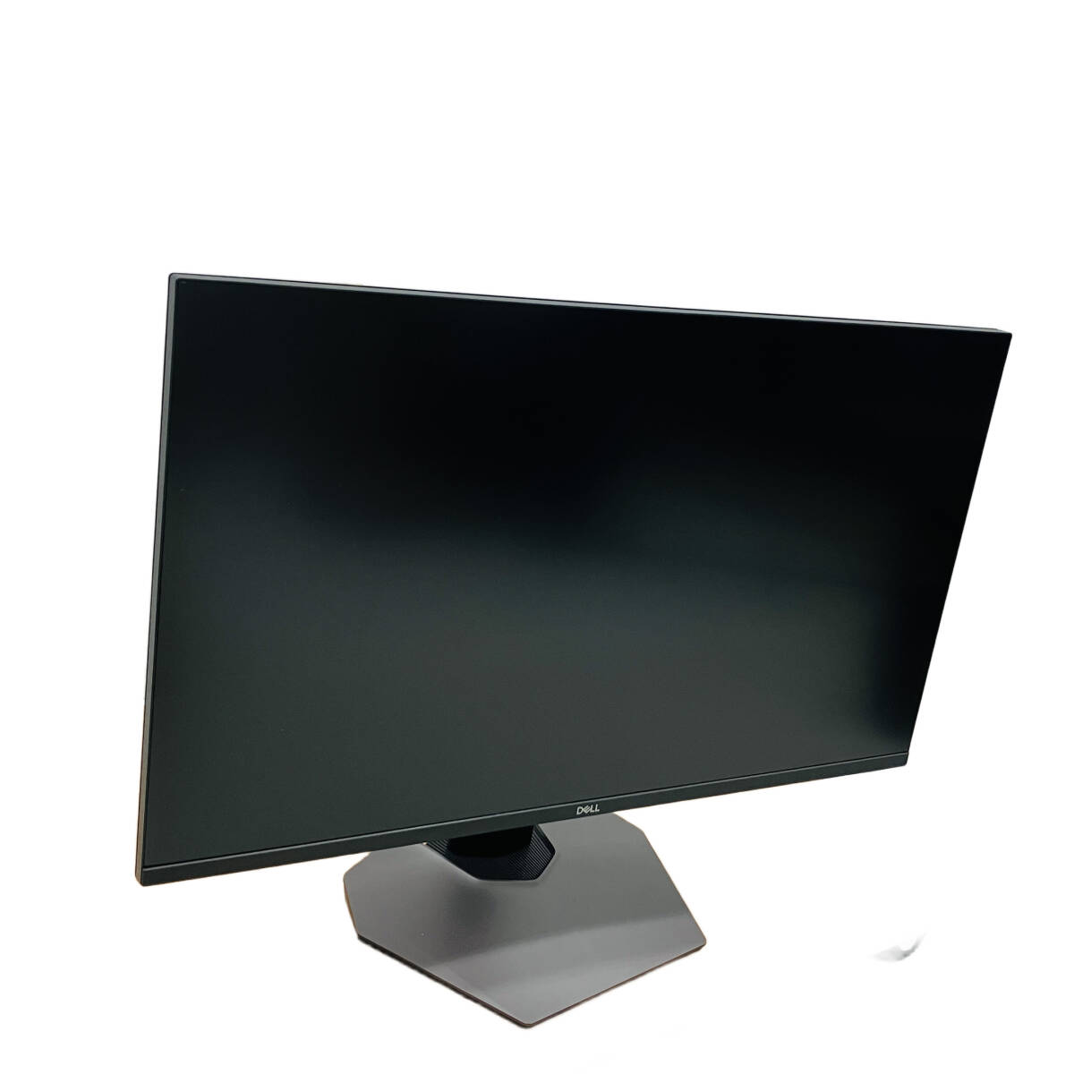 Yahoo!オークション -「g3223q」の落札相場・落札価格