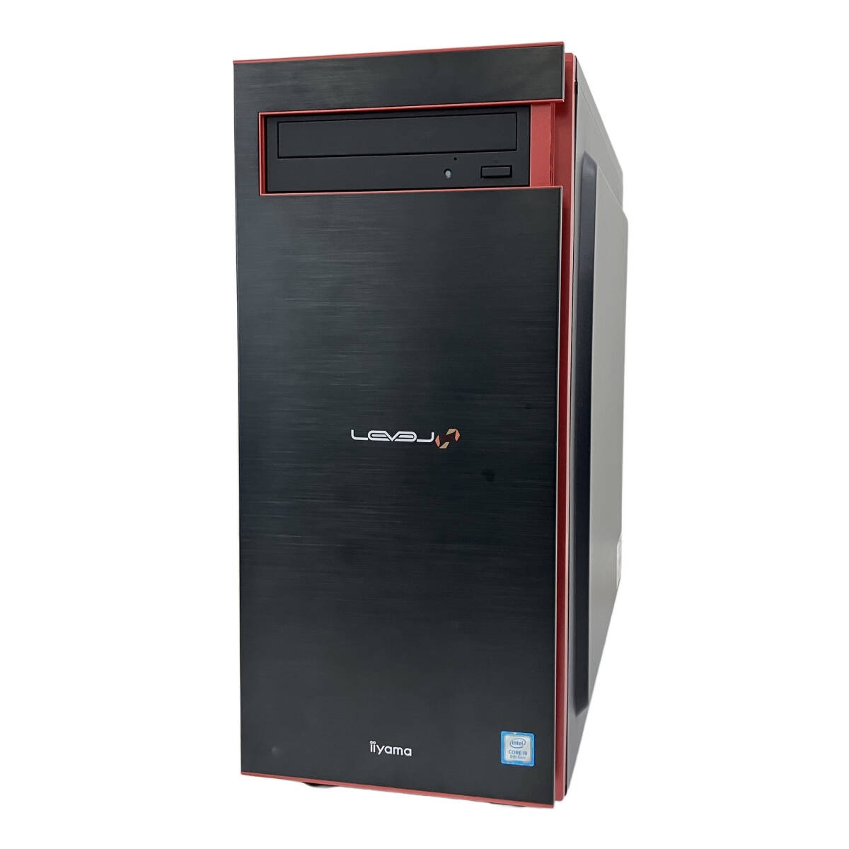 Yahoo!オークション -「core i9 9900k」(デスクトップ) (Windows)の