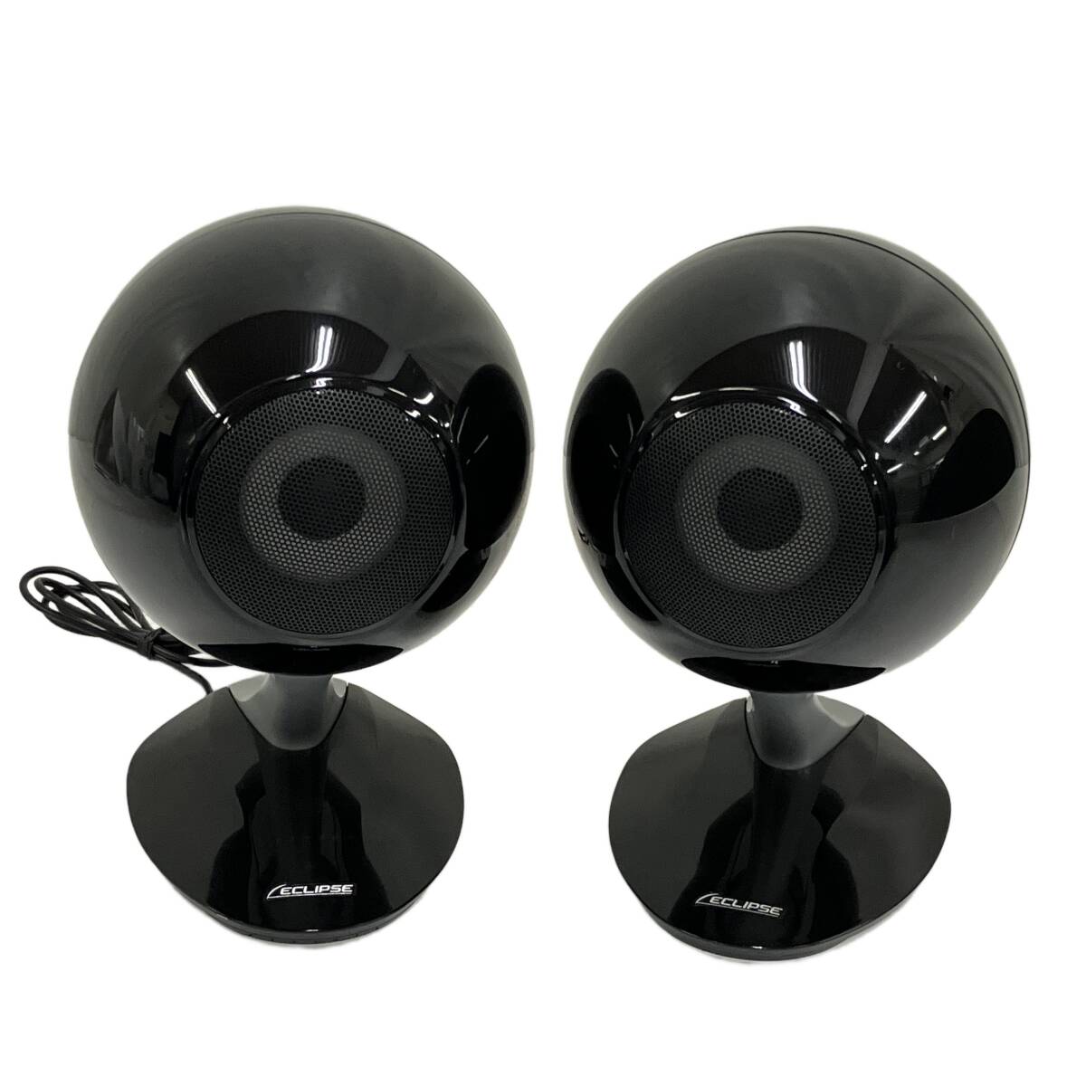 Yahoo!オークション -「イクリプス td-m1」の落札相場・落札価格