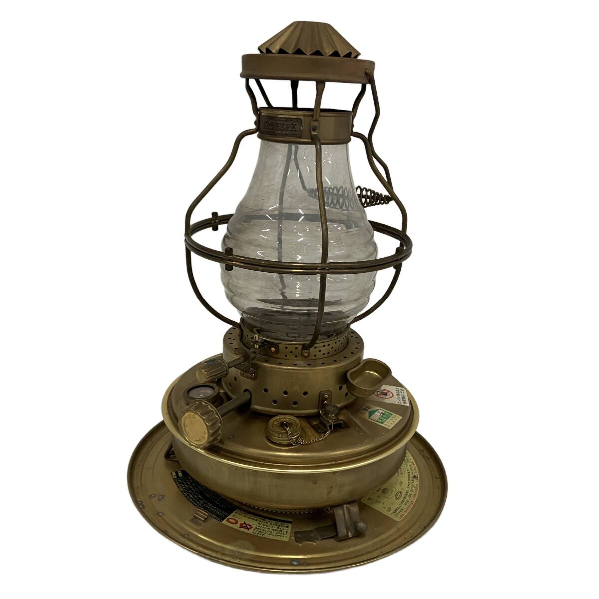 Yahoo!オークション -「ニッセン is-3」の落札相場・落札価格