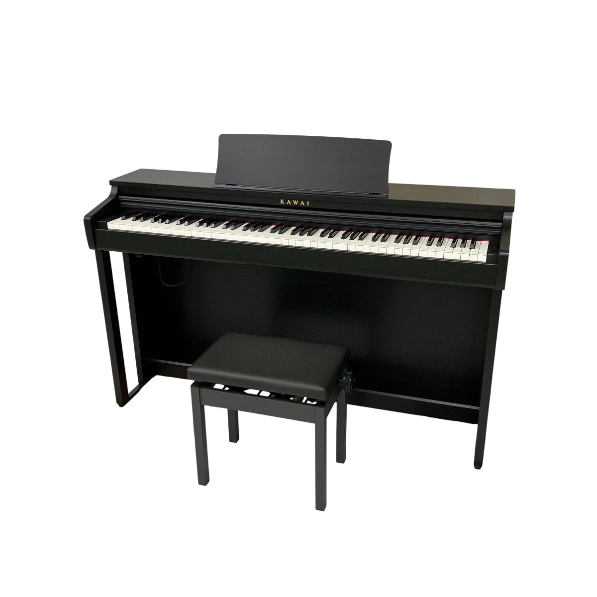 Yahoo!オークション -「kawai」(カワイ) (電子ピアノ)の落札相場・落札価格