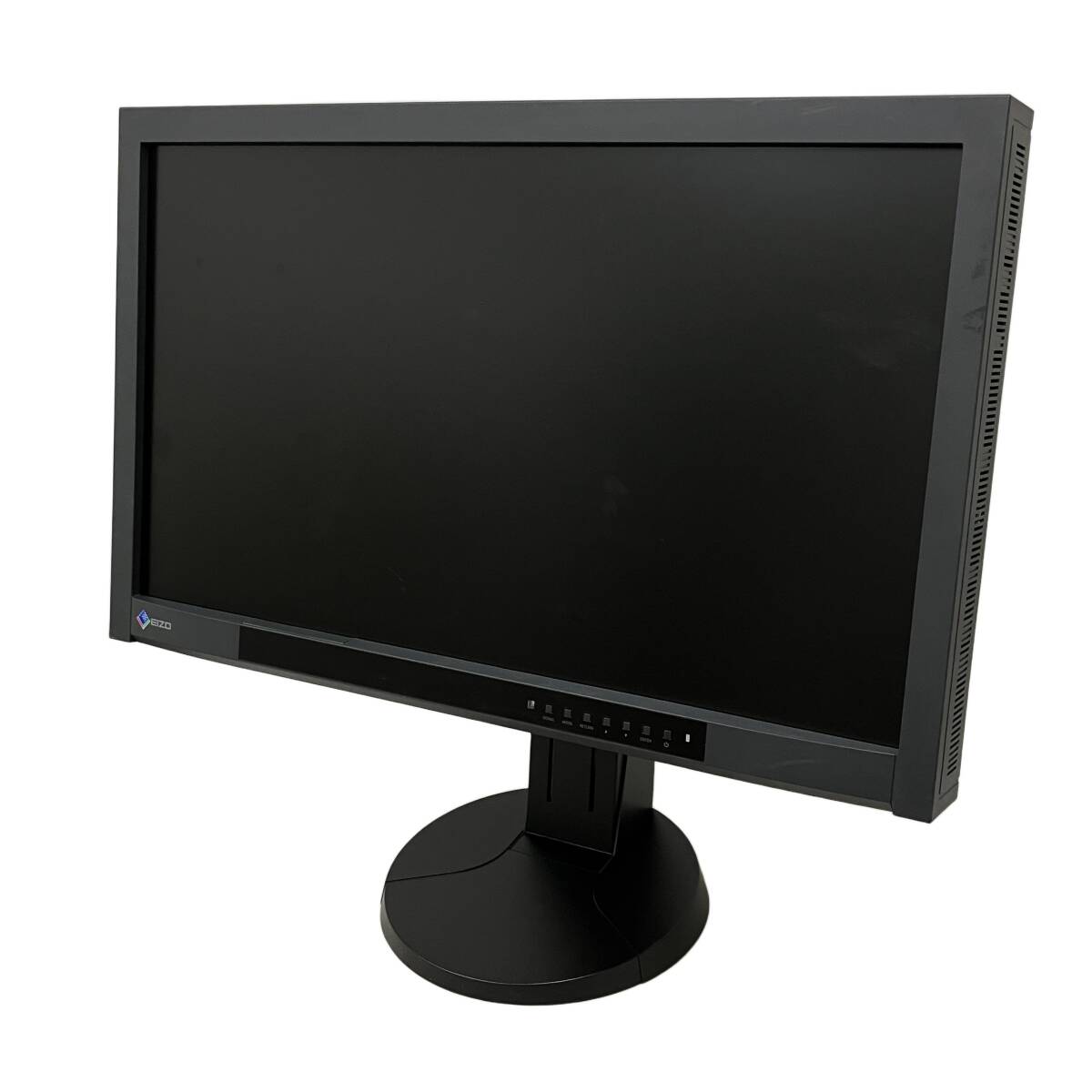 Yahoo!オークション -「eizo cg277」の落札相場・落札価格