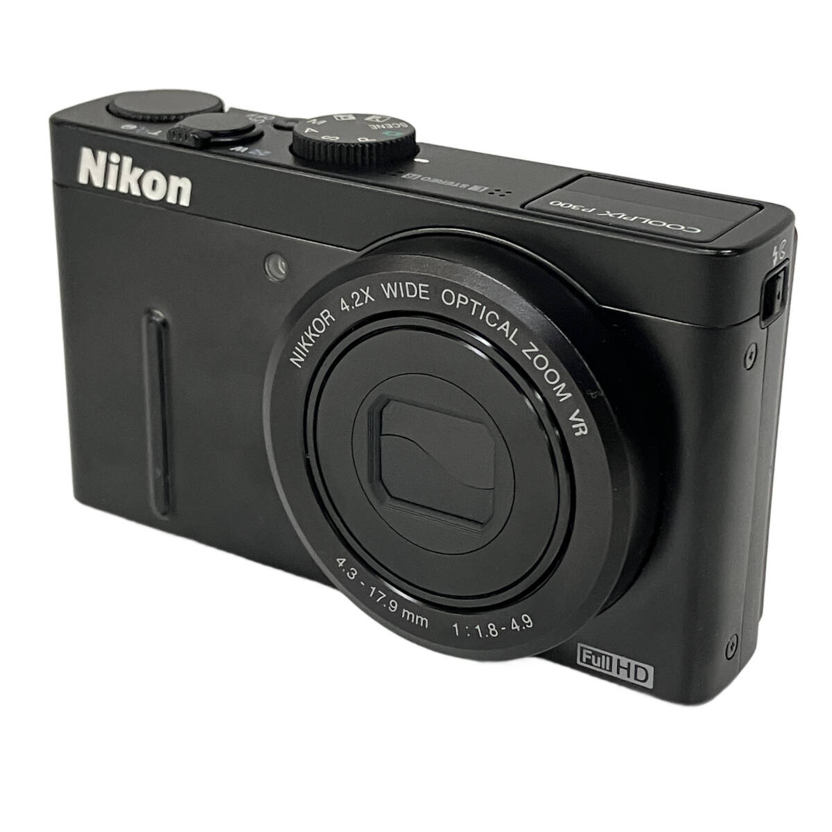 Yahoo!オークション -「nikon coolpix 2500」の落札相場・落札価格