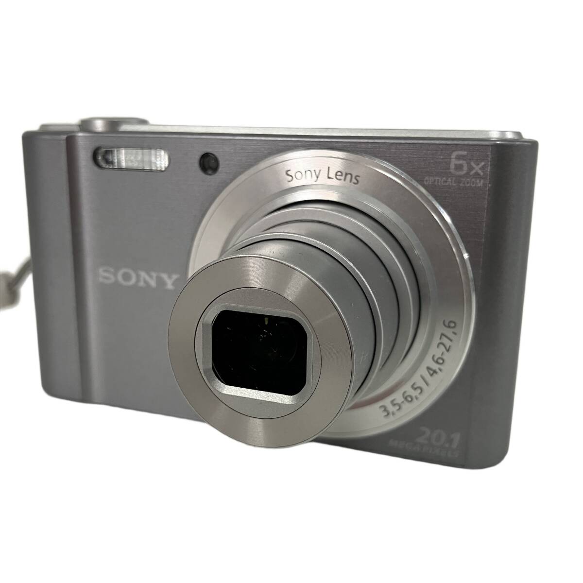 Yahoo!オークション -「dsc-w810」の落札相場・落札価格