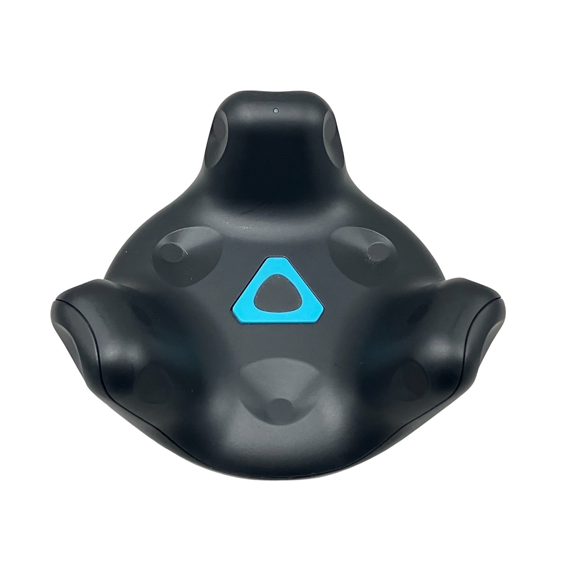 Yahoo!オークション -「vive トラッカー」(コンピュータ) の落札相場