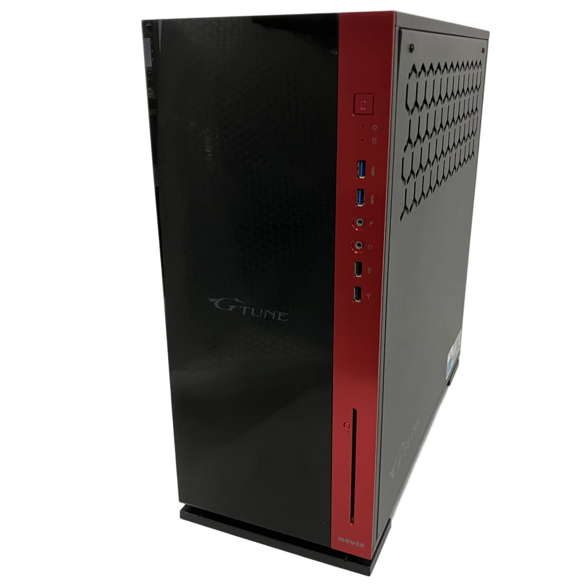 Yahoo!オークション -「pc gtx1080ti」の落札相場・落札価格